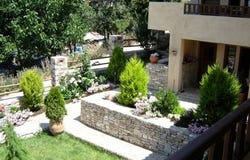 Vasilika, Thessaloniki - Suburbs 57006