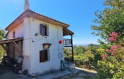 Portaria, Thessaly 37011