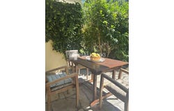 Sani, Central Macedonia 63077