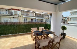 Thessaloniki, Central Macedonia 54631