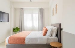 Solonos, Athina, Attica (region) 106 81