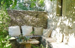 Ebrosneros, Crete 73007