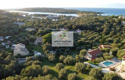 Karniaris, Ionian Islands 49100