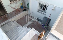Μελεμενέικα, North Aegean 83100