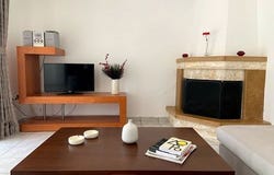 Kavousi, Kríti 722 00