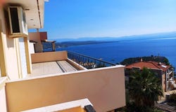 Githio, Peloponnese 23200