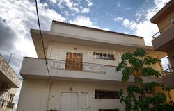 Agios Ioannes, Crete 71409