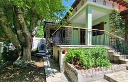 Portaria, Thessaly 37011