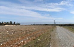Dion, Pieria Prefecture 60063