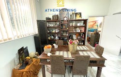 Glyfada, Attica (region)