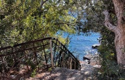 Agios Ioannis, Crete 70004