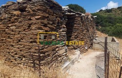 Kato Katakoilos, South Aegean 84501