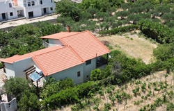 Kounavi, Crete 70100