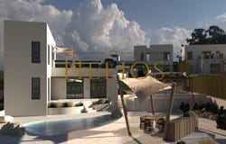 Kefalas, Crete 73008