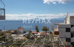 Malaki, Magnesia