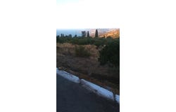 Roussa Ekklisia, Kríti 723 00