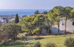 Agkeria, South Aegean 84400