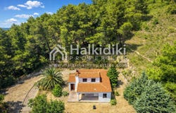 Kassandra, Central Macedonia