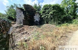 Corfu, Iónioi Nísoi 49081