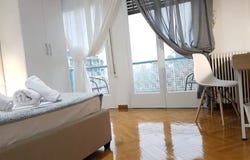 Katsantoni, Athens, Attica (region) 114 73