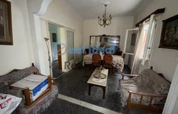 Ilioupoli, Attica 16341