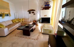 Toroni, Central Macedonia 63072