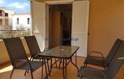 Chania, Kríti 731 33