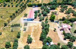 Stenyklaros, Peloponnese 24002
