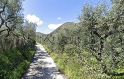 Lithakia, Ionian Islands 29092