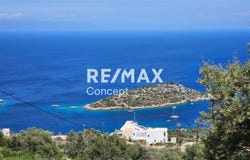 Askos, Ionian Islands 29091