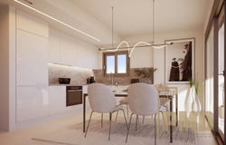 Alimos, Attica (region) 11744