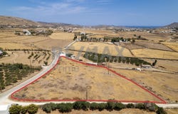 Lagkada, South Aegean 84400