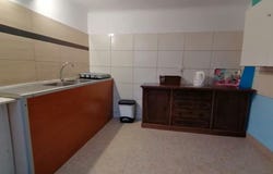 Acharnon, Athens, Attica (region) 104 46