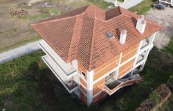 Kassandra, Chalkidiki 63077
