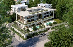 Kifissia, Attica 14561