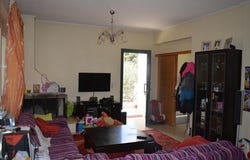 Saronikos, Corinthia 20100