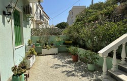 Livadia, South Aegean 84500