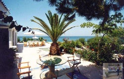 Mourteri, Central Greece 34009