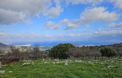 Kroustas, Crete 72100