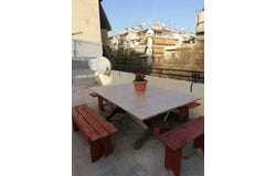 Acharnon, Athens, Attica (region) 104 46