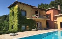 Damia, Central Greece 34005