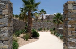 Paros, Aegean 84400