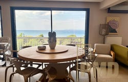 Palaio Faliro, Attica (region)