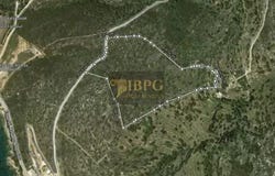 Kypri, South Aegean 84501