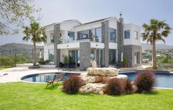 Almyrida, Crete 73007