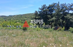 Asvestochori, Central Macedonia 57010