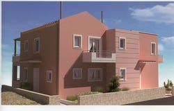Chania, Crete 73100