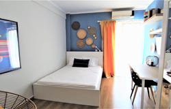 Thessaloniki, Central Macedonia 54645