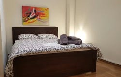 Tinou, Athens, Attica (region) 112 57