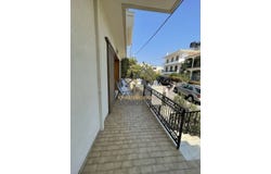 Agios Dimitrios, North Aegean 82131